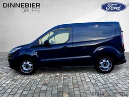 FORD Transit Connect 200 L1 Kasten Basis 74 kW