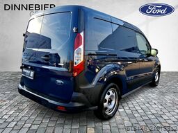 FORD Transit Connect 200 L1 Kasten Basis 74 kW