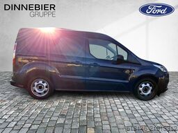 FORD Transit Connect 200 L1 Kasten Basis 74 kW