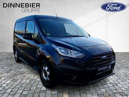 FORD Transit Connect 200 L1 Kasten Basis 74 kW