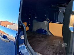 FORD Transit Connect 200 L1 Kasten Basis 74 kW