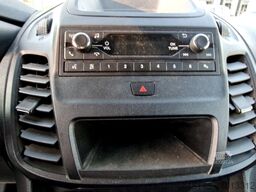 FORD Transit Connect 200 L1 Kasten Basis 74 kW