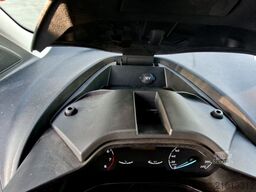 FORD Transit Connect 200 L1 Kasten Basis 74 kW