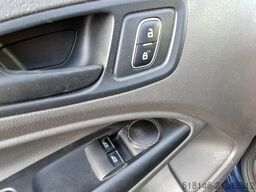 FORD Transit Connect 200 L1 Kasten Basis 74 kW