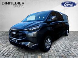 FORD TRANSIT CUSTOM 320 L2 H1 Multicab LKW Limited 171 kW