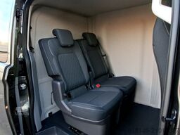 FORD TRANSIT CUSTOM 320 L2 H1 Multicab LKW Limited 171 kW