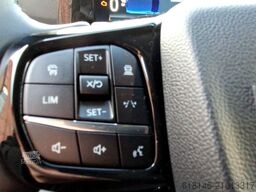 FORD TRANSIT CUSTOM 320 L2 H1 Multicab LKW Limited 171 kW