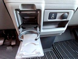 FORD TRANSIT CUSTOM 320 L2 H1 Multicab LKW Limited 171 kW