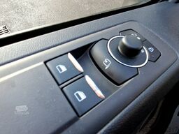 FORD TRANSIT CUSTOM 320 L2 H1 Multicab LKW Limited 171 kW