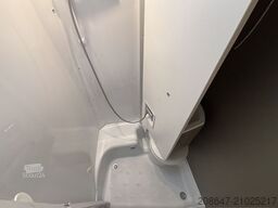 BÜRSTNER Travel Van T 620 G *Modell 2025*