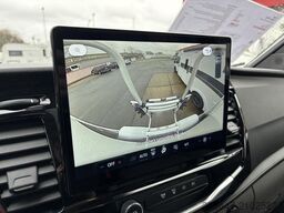 CORIGON T Slim 70 LS *Automatik*Bi-Xenon*Fußbodenheizung