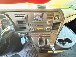 MERCEDES-BENZ Actros 2542L - 1.Hand - BDF - 825500 Km