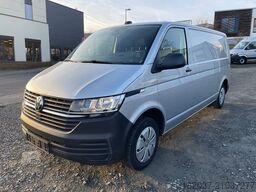 VOLKSWAGEN T6.1 Kasten Lang