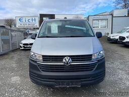 VOLKSWAGEN T6.1 Kasten Lang