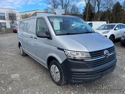 VOLKSWAGEN T6.1 Kasten Lang