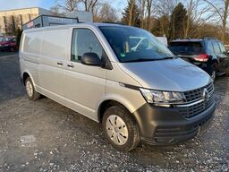 VOLKSWAGEN T6.1 Kasten Lang