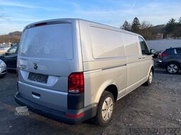 VOLKSWAGEN T6.1 Kasten Lang