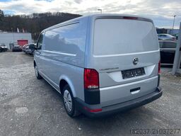 VOLKSWAGEN T6.1 Kasten Lang