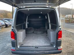 VOLKSWAGEN T6.1 Kasten Lang