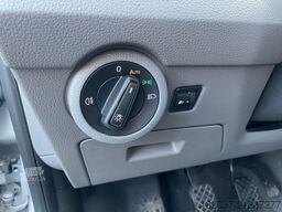 VOLKSWAGEN T6.1 Kasten Lang