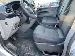 VOLKSWAGEN T6.1 Kasten Lang
