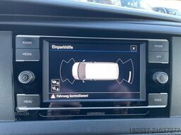 VOLKSWAGEN T6.1 Kasten Lang