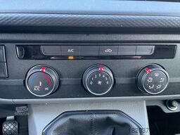 VOLKSWAGEN T6.1 Kasten Lang