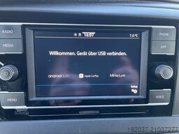 VOLKSWAGEN T6.1 Kasten Lang