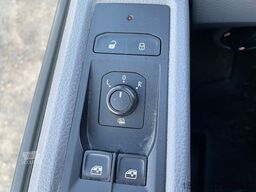 VOLKSWAGEN T6.1 Kasten Lang