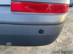 VOLKSWAGEN T6.1 Kasten Lang