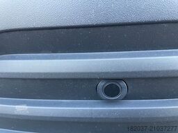 VOLKSWAGEN T6.1 Kasten Lang