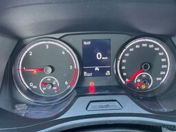 VOLKSWAGEN T6.1 Kasten Lang