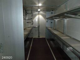 MAN TGE 3.140 2.0 TDI *Klima*Regalsystem*Kamera*