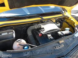 MERCEDES-BENZ Sprinter 314 CDI MAXI REGALSYSTEM-KLIMA-KAMERA