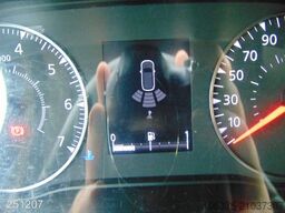 RENAULT Master 2.3 dCi 135 L3H2 -Kamera-