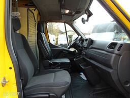 RENAULT Master 2.3 dCi 135 L3H2 -Kamera-