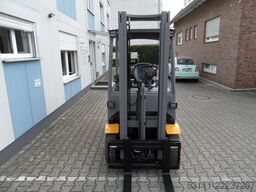 Schmitz Cargobull France s.a.r.l. Schmitz Cargobull France s.a.r.l. Schmitz Cargobull France s.a.r.l.