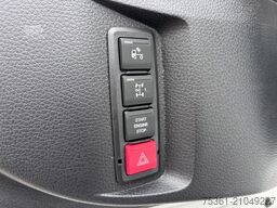 MAN TGS 26.540 6x4 MEILLER Bordmatik MIETE