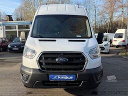 FORD Transit Kasten 350 L3H3 Trend *AHK*NAVI*KAMERA*