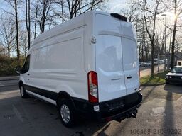 FORD Transit Kasten 350 L3H3 Trend *AHK*NAVI*KAMERA*