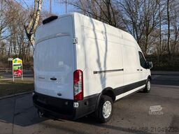 FORD Transit Kasten 350 L3H3 Trend *AHK*NAVI*KAMERA*
