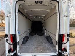 FORD Transit Kasten 350 L3H3 Trend *AHK*NAVI*KAMERA*
