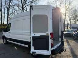 FORD Transit Kasten 350 L3H3 Trend *AHK*NAVI*KAMERA*