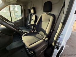 FORD Transit Kasten 350 L3H3 Trend *AHK*NAVI*KAMERA*