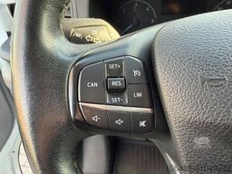 FORD Transit Kasten 350 L3H3 Trend *AHK*NAVI*KAMERA*