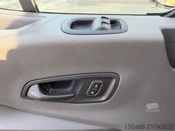 FORD Transit Kasten 350 L3H3 Trend *AHK*NAVI*KAMERA*