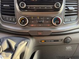 FORD Transit Kasten 350 L3H3 Trend *AHK*NAVI*KAMERA*
