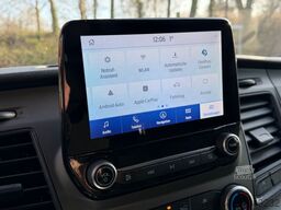 FORD Transit Kasten 350 L3H3 Trend *AHK*NAVI*KAMERA*