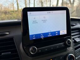 FORD Transit Kasten 350 L3H3 Trend *AHK*NAVI*KAMERA*