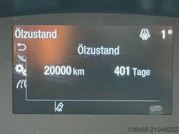 FORD Transit Kasten 350 L3H3 Trend *AHK*NAVI*KAMERA*